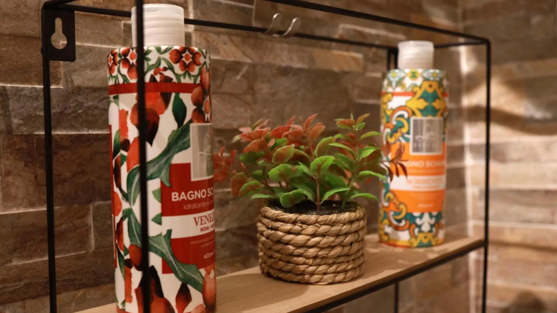 Gb Apartment Palermo